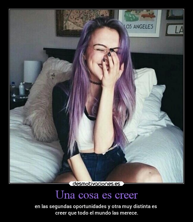 carteles amistad amor enfados sonrisa hairstyle lalala desmotivaciones