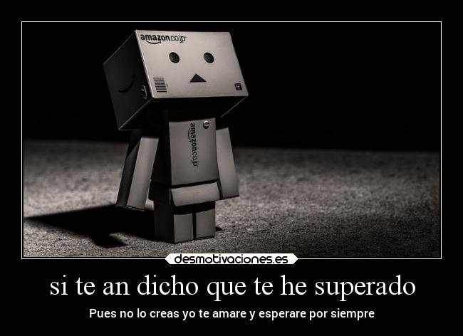 carteles amor correspondido desmotivaciones