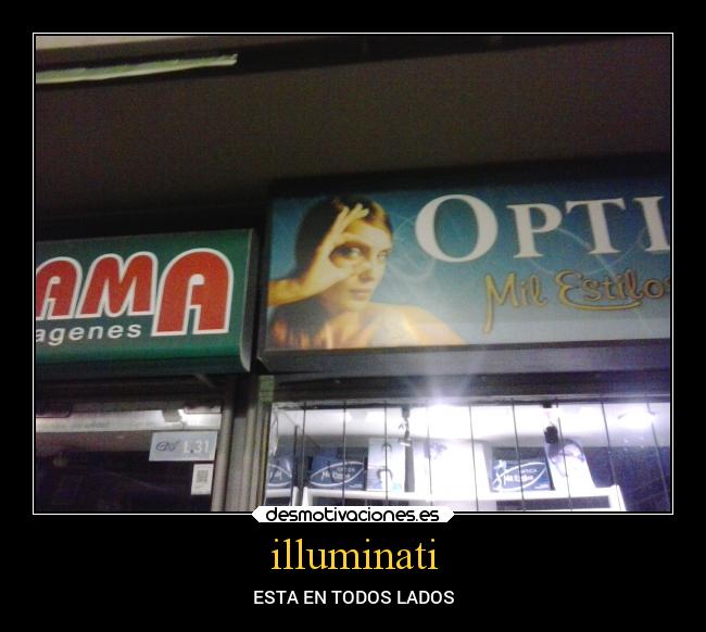 carteles amor criticas desmotivaciones