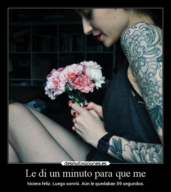 carteles amor davor safth clandesplazado soyunidiotatm anyimolamaso guapamianyo vistoentumblr desmotivaciones