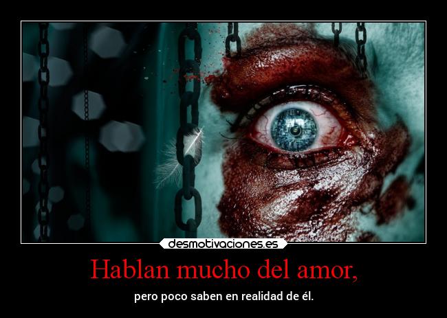 carteles amor desmotivaciones vida clandesplazado soyunidiotatm projectd manada32 desmotivaciones