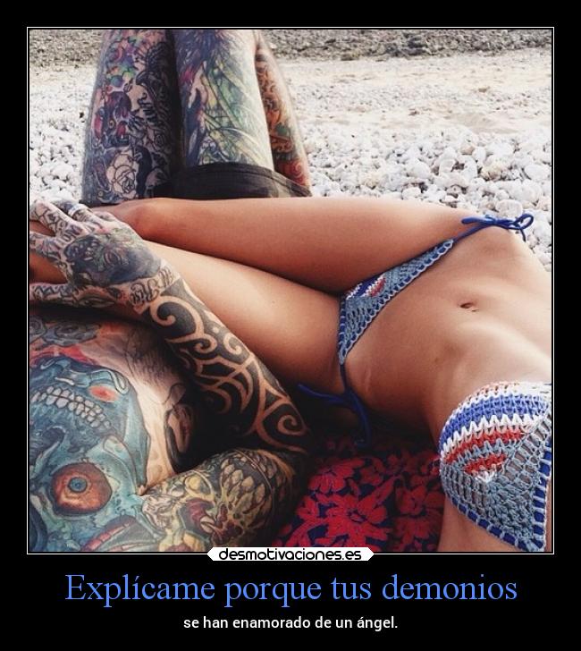 carteles amor desmotivaciones sentimientos pensamientos desmotivaciones