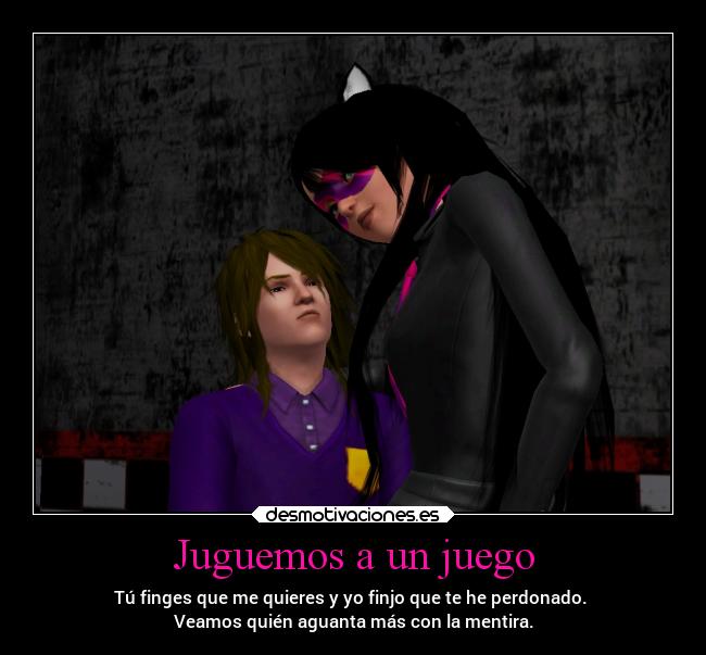 carteles amor frases pasado sentimientos olvidar desmotivaciones