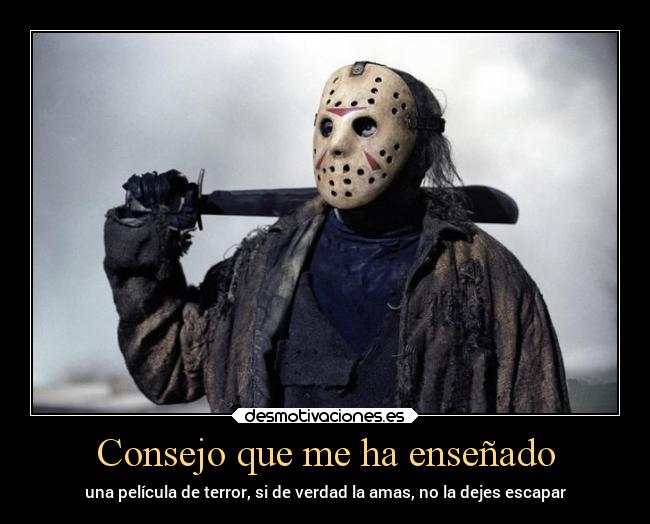 carteles amor graciosas desmotivaciones