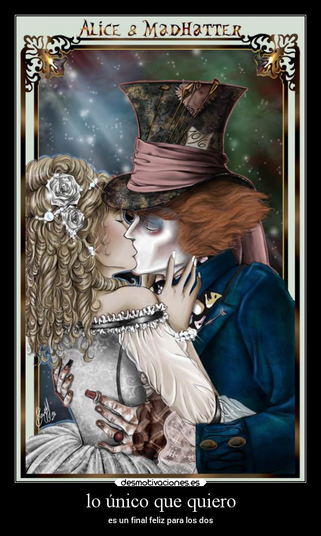 carteles amor desmotivaciones