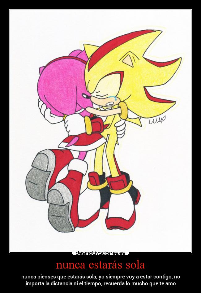 carteles amor desmotivaciones