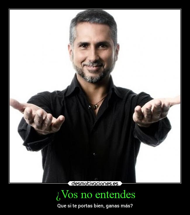 carteles amor desmotivaciones