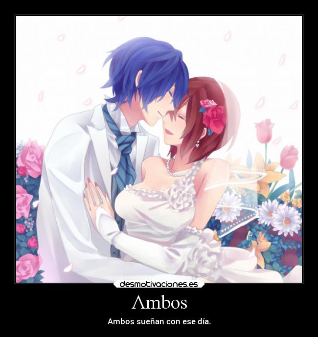 Ambos -