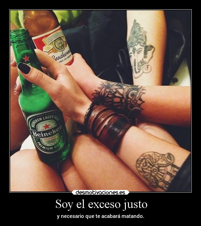 carteles amor desmotivaciones