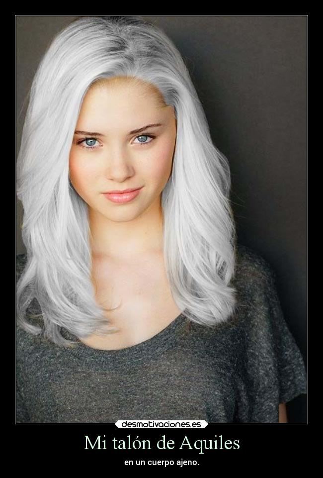 carteles amor jadedejah hellomylove desmotivaciones