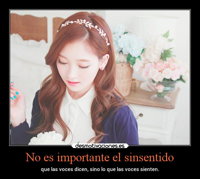 carteles amor vida sentimientos recuerdos pensamientos desmotivaciones