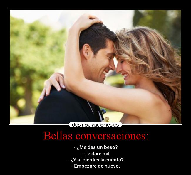 carteles amor vida frases carino desmotivaciones