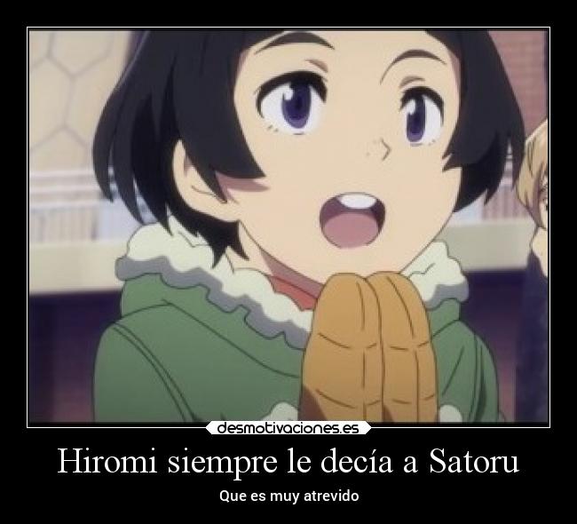 carteles anime amistad amigos confianza desmotivaciones