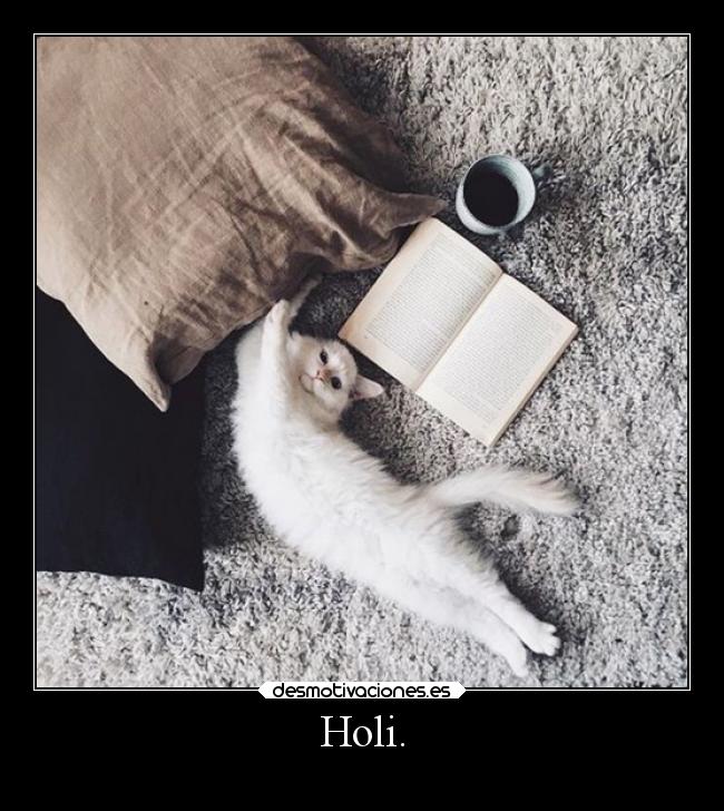 Holi. - 
