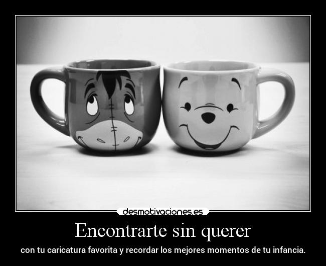 carteles anime felicidad recuerdos desmotivaciones