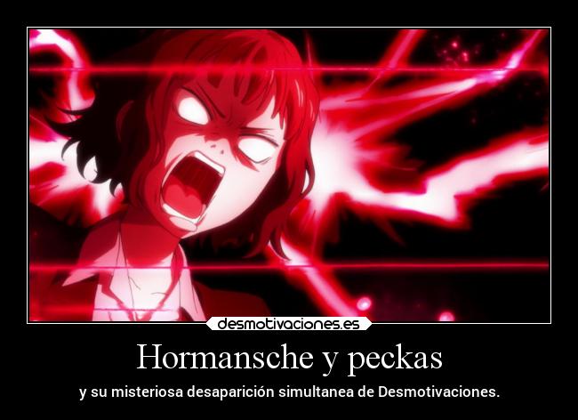 carteles anime humor risa desmotivaciones curioso raptorhunters harukaze erosekai sekkouboys troll hacker desmotivaciones