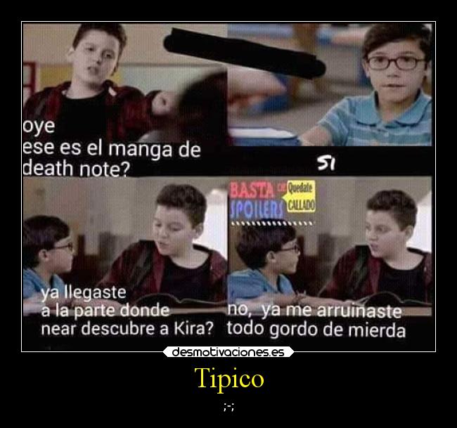 Tipico - 