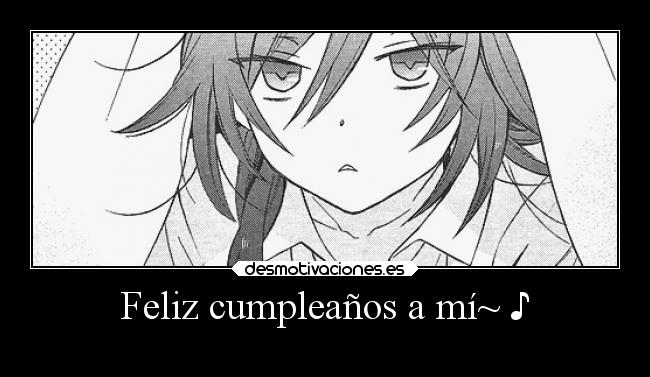 carteles anime pandorahearts nodorminada nihaypastel mideseoesserloliparasiempre shimakirikirkland nekusagi desmotivaciones