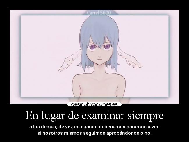 carteles anime vida mundo raptorhunters harukaze erosekai varda engage planet kissdum orion1 cartel 5600 desmotivaciones