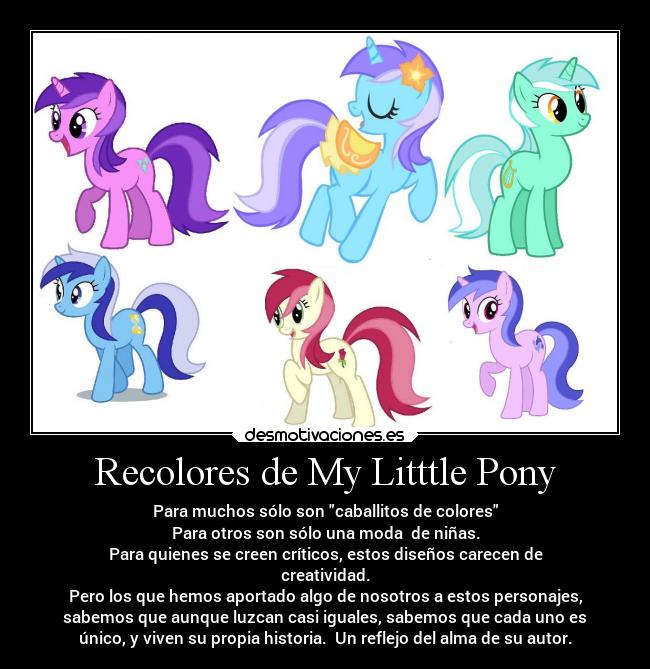 carteles arte desmotivaciones sentimientos desmotivaciones