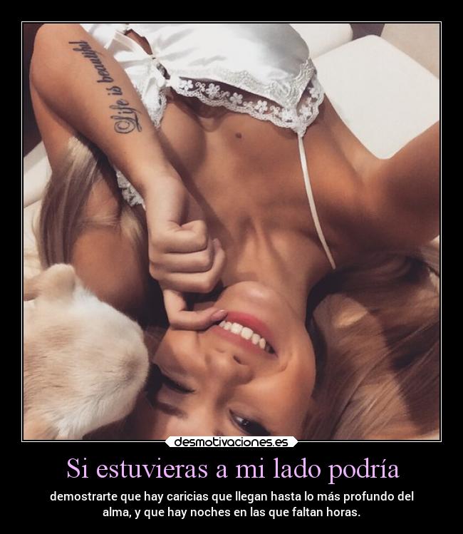 carteles ausencia comemeloconchocaleynataenlapunta unicorniosenmicamaconlacasitos putasentimental desmotivaciones