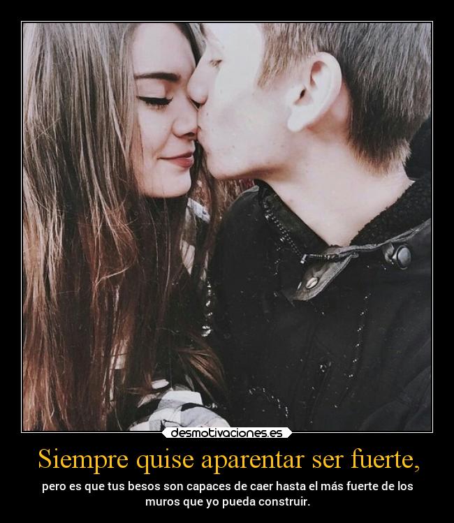 carteles ausencia comemeloconchocaleynataenlapunta unicornioenmicamaconlacasitos desmotivaciones