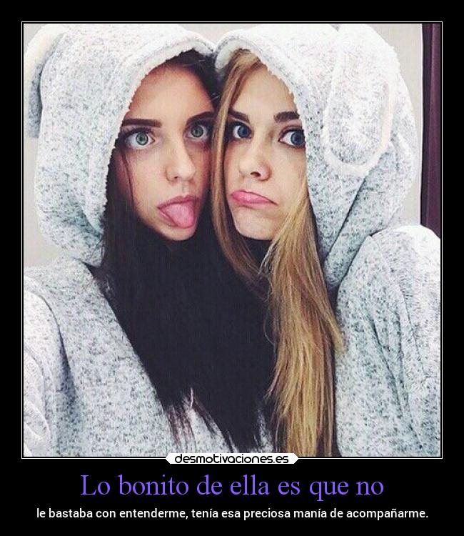 carteles ausencia comemeloconchocaleynataenlapunta unicorniosenmicamaconlacasitos desmotivaciones