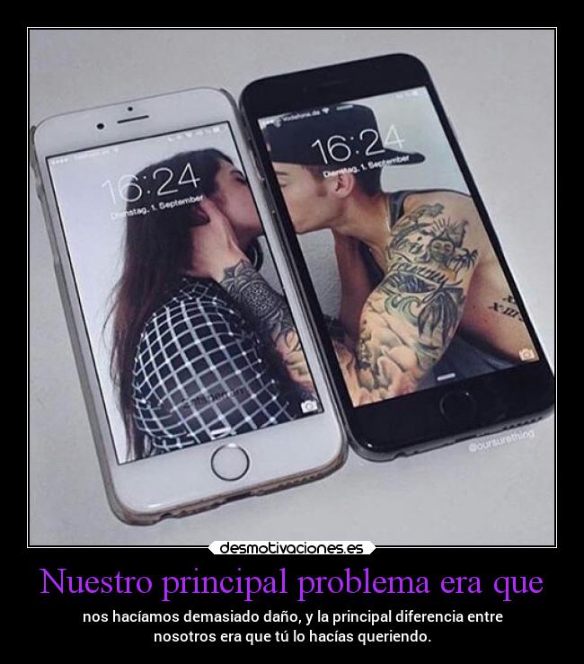 carteles ausencia comemeloconchocaleynataenlapunta unicorniosenmicamaconlacasitos desmotivaciones