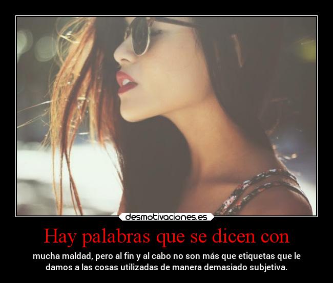 carteles ausencia comemeloconchocaleynataenlapunta unicorniosenmicamaconlacasitos desmotivaciones