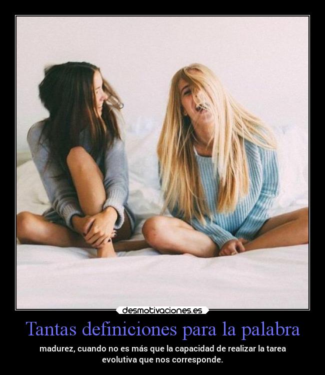 carteles ausencia comemeloconchocaleynataenlapunta unicorniosenmicamaconlacasitos desmotivaciones