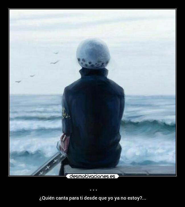 carteles ausencia distancia desmotivaciones