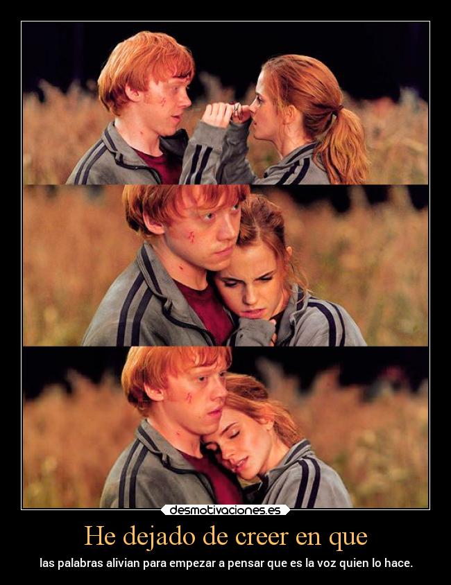 carteles ayuda alivio rilacs desmotivaciones