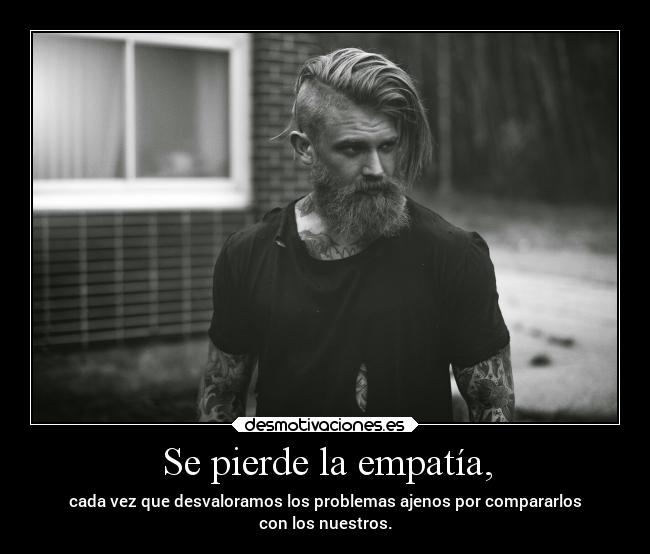 carteles ayuda ausencia egoismo egocentrismo valores gtka desmotivaciones