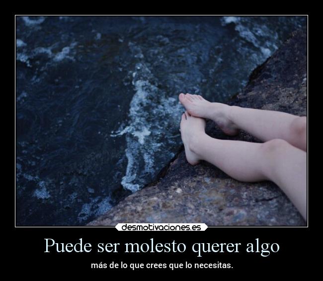 carteles bogota chiste deseos destino enfados fail gatos literatura pokemon risa desmotivaciones