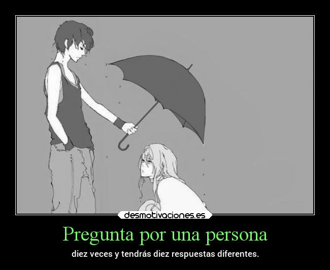 carteles caracter actitud hellomylove desmotivaciones