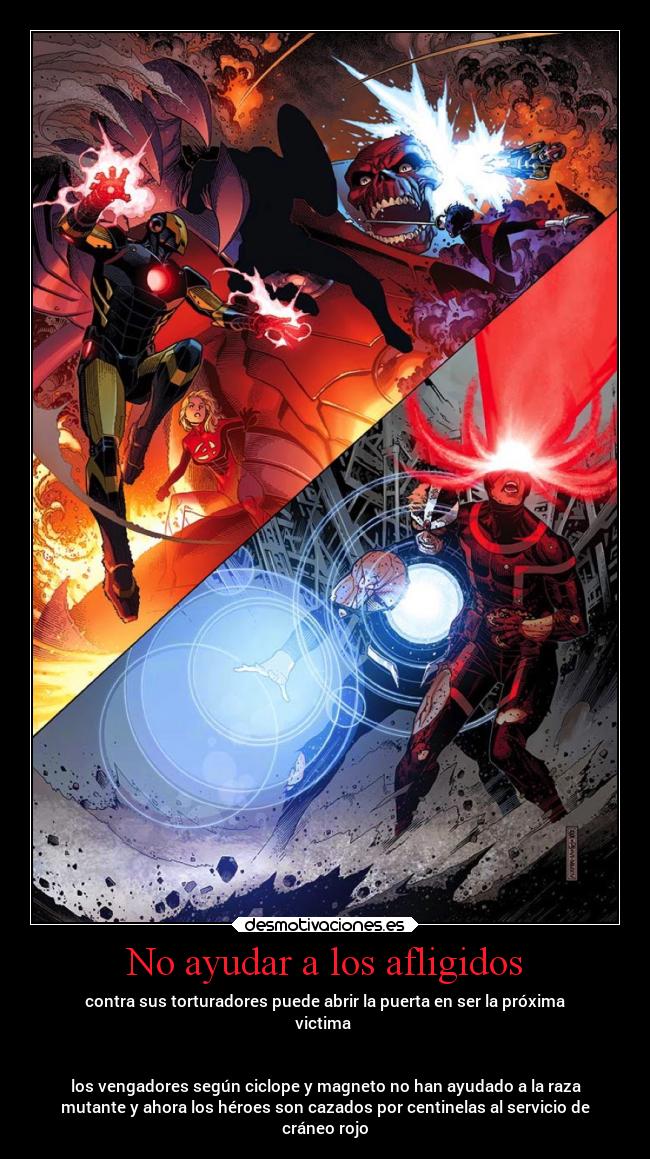 carteles caracter criticas desmotivaciones filosofia ideas pensamientos politica problemas sentimientos desmotivaciones