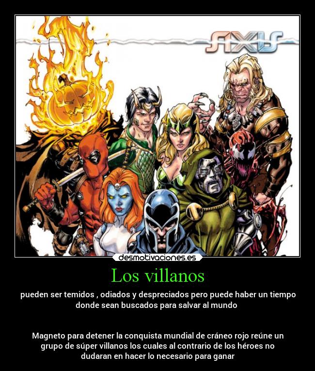 carteles caracter criticas filosofia ideas pensamientos problemas desmotivaciones