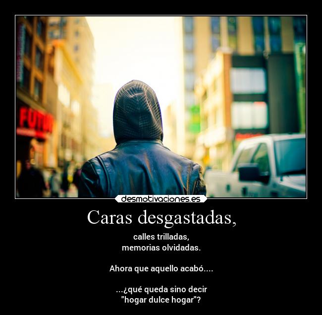 carteles casa madworld teta conzdezorra ciudad gasteiz maite zaitut kuttuna desmotivaciones