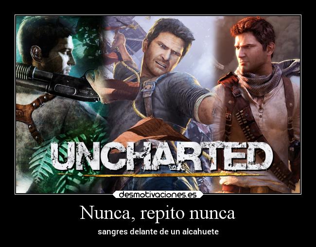 carteles casa mierda renfe desmotivaciones