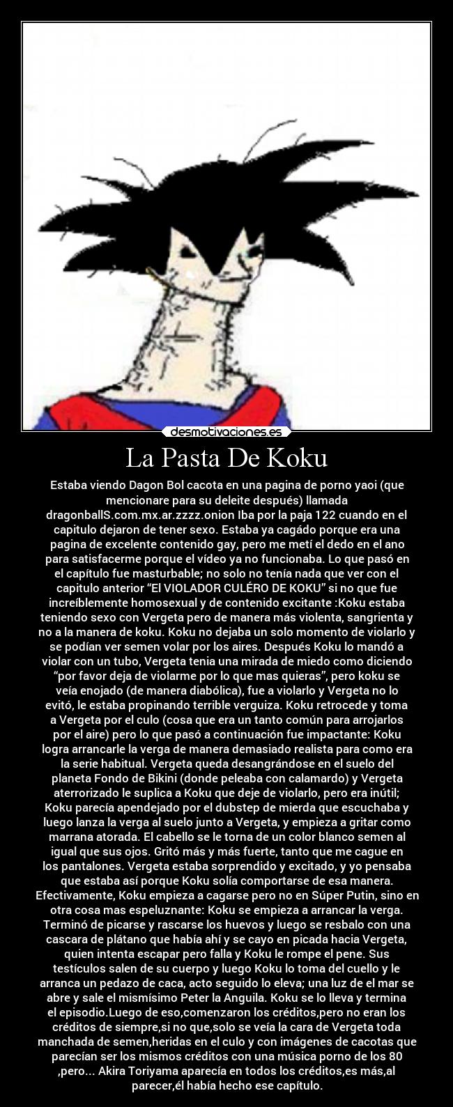 carteles chiste graciosas memes sexo desmotivaciones