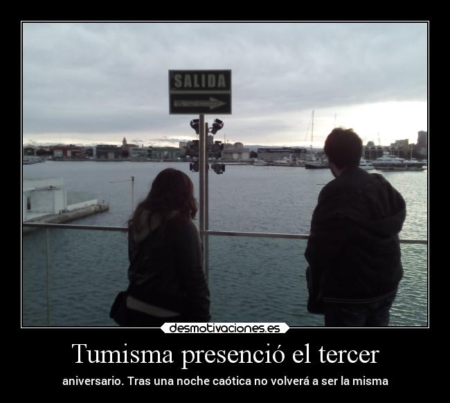 carteles cine desmotivaciones