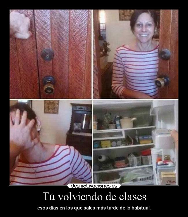 carteles comida humor broma hambre frigorifico rilacs desmotivaciones