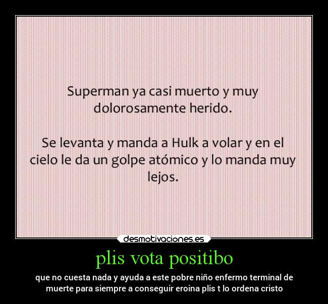 carteles comida politica pollock tuvo tambien algunos roces con exterior del franquismo desmotivaciones