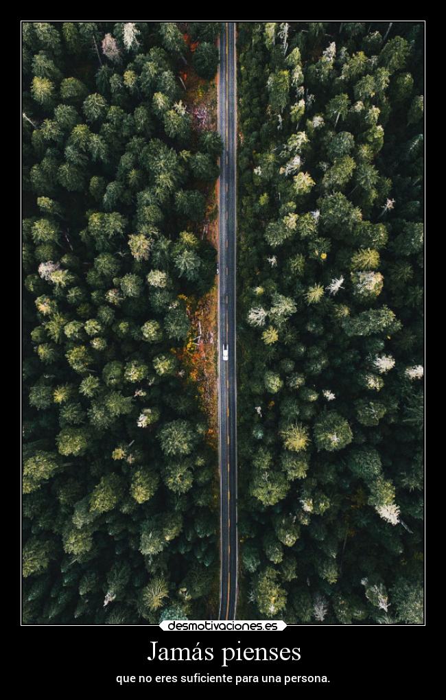 carteles confianza desmotivaciones vida sociedad pensamientos sentimientos desmotivaciones