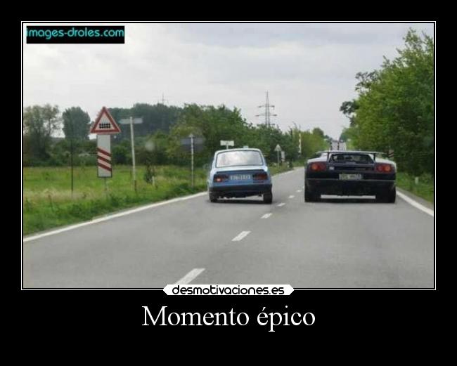 carteles confianza felicidad desmotivaciones