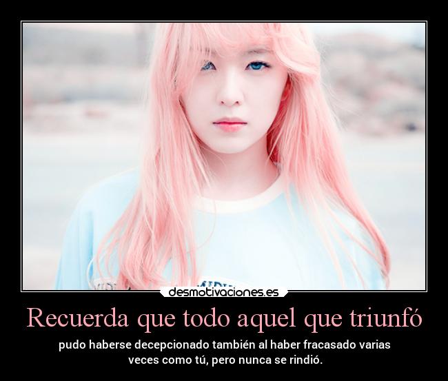 carteles criticas vida decepcion fracaso animo projectd desmotivaciones