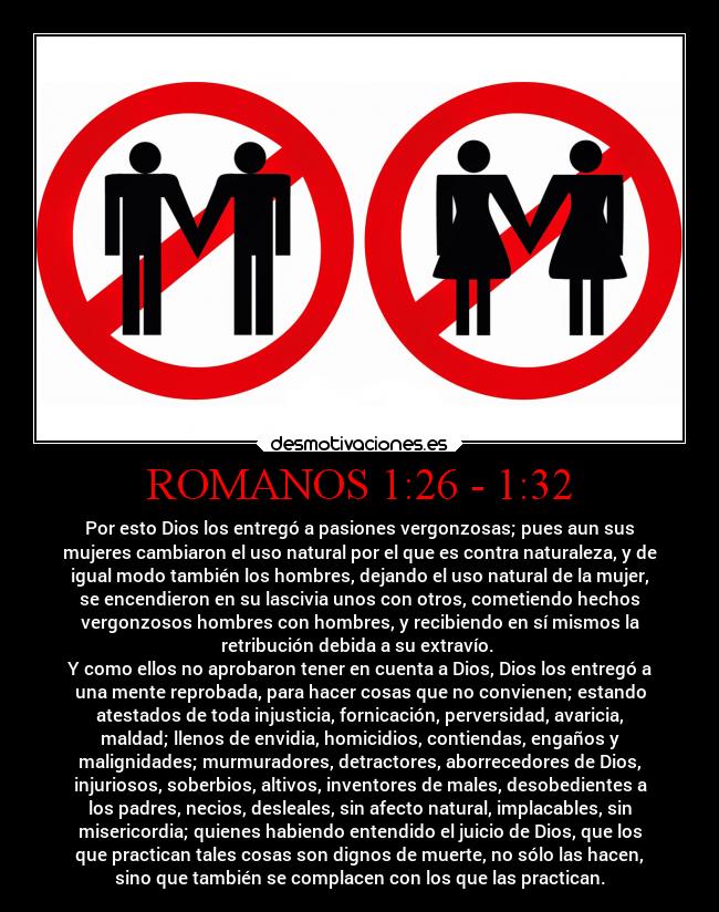 carteles debilidad desamor dolor enemigo llorar miedo muerte religion tristeza desmotivaciones desmotivaciones