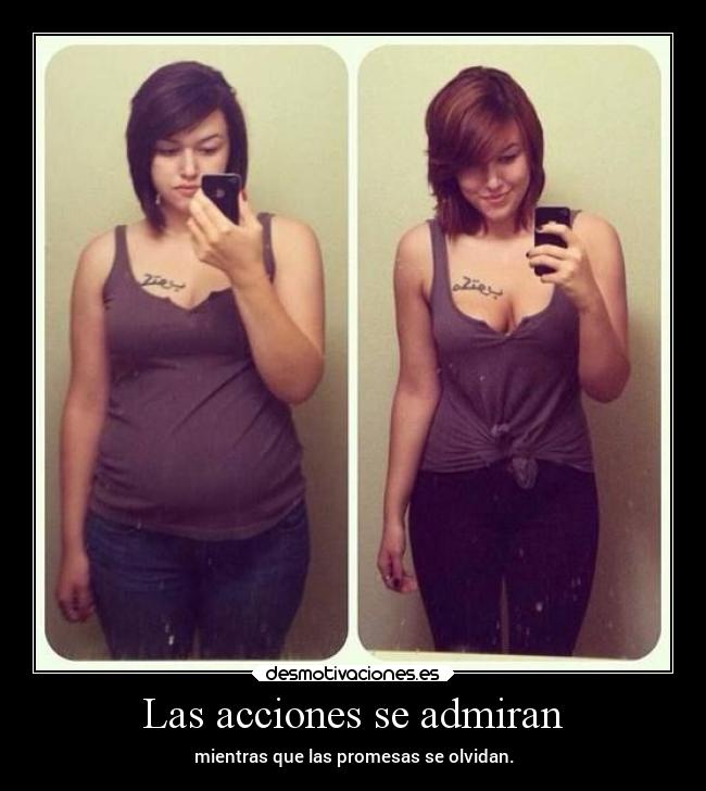 carteles desmotivaciones acciones metas propositos logros lachicaestabuenaaa clandesplazado ants desmotivaciones