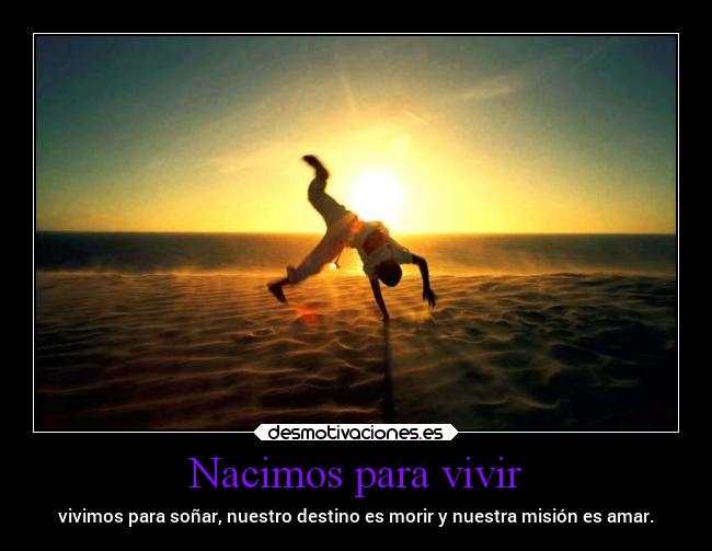 carteles desmotivaciones caracter vida frases desmotivaciones