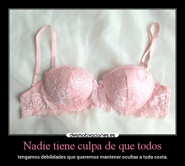 carteles desmotivaciones debilidad sentimientos pensamientos vida desmotivaciones